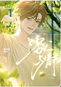 劣犬与情书